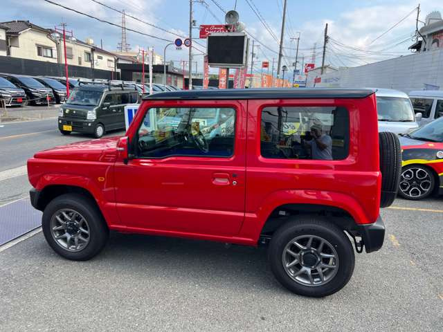 �~�̃{�[�i�X�t�F�A���i!�V�Ԃ���m�}�h�����F�V�Y�����O���b�h���^���b�N�y�C���g�V�ԍ���NEW�y�C���g�o�^�ςݖ��g�p�Ԃ����߂ɂ��D���ȃp�[�c���[�J�Ń��t�gUP&�{�f�B�J�X�^�������ɉ\�ł����񂲑��k��������