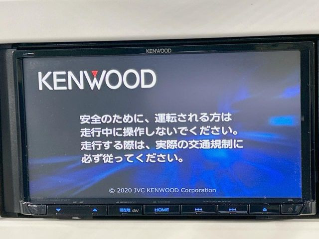 �y�i�r�Q�[�V�����z�g���₷���i�r�ŖړI�n�܂ł�������ē����Ă���܂��B�e��I�[�f�B�I�Đ��@�\���[�����Ă���A���Ԃ̉^�]������Ɋy�����Ȃ�܂�!!