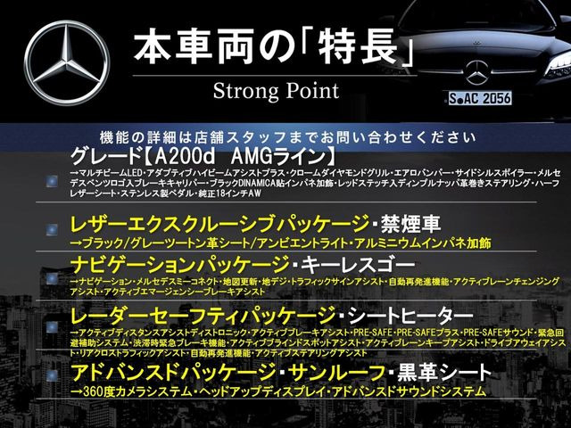 �{�ԗ��̎�ȓ������܂Ƃ߂܂����B��L�̑��ɂ����`��������Ȃ����͂��������܂��B���񂨋C�y�ɂ��₢���킹�������B