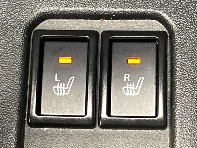 �y�V�[�g�q�[�^�[�z�������ɏd�󂷂�V�[�g�q�[�^�[!�G�A�R����葁�����܂��Ă����̂Ŋ�����̐l�����S�ł��ˁ�G�A�R���̉����͊������邩����A�Ƃ������ɂ����������߂ł��B