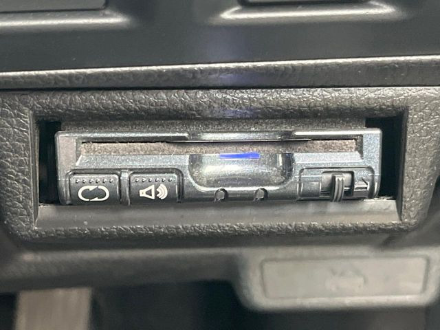 �yETC�z�������H�̗��������X�g���X�Ȃ��ʉ�!�b��̃X�|�b�g��T�[�r�X�G���A�ɑ����u�X�}�[�gIC�v���p���͕K�{�̃A�C�e���ł��B���X�ŃZ�b�g�A�b�v�����{�A���[�ԓ������炷���ɂ����p���������܂�!