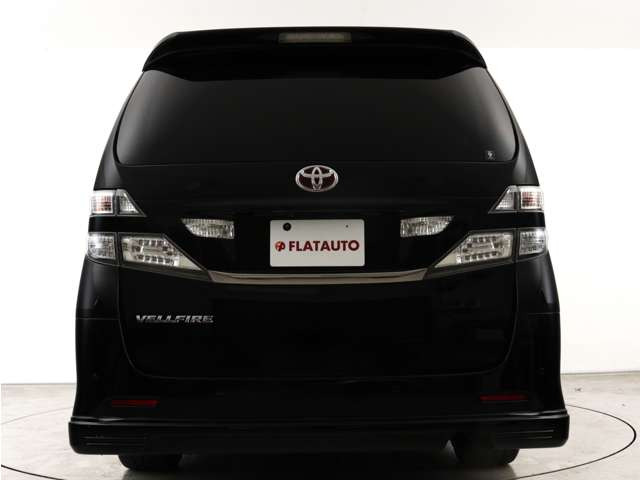 �O��h���C�u���R�[�_�[�������t���ł��܂�!���S���S�ȃJ�[���C�t�ɂ͕K���i�ł���!