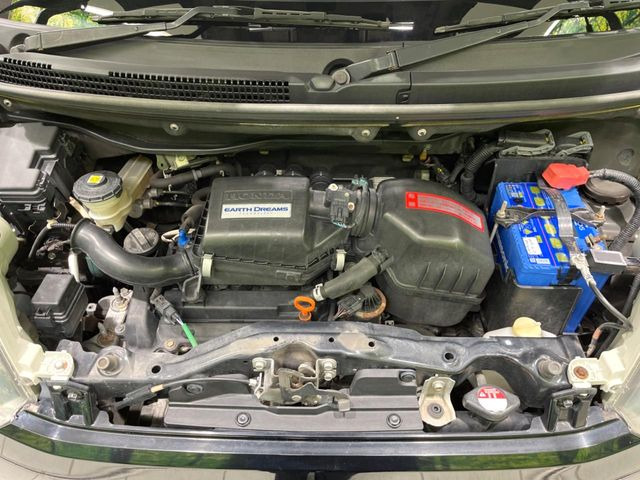 �e�؁E���J�Ȑ�僁�J�j�b�N�X�^�b�t������!�E�Ԍ��E�_�������E���̓��̏C���ȂǃA�t�^�[�T�[�r�X�����S�B���Ԃ̃J�X�^�}�C�Y���l�N�X�e�[�W�̃T�[�r�X�X�^�b�t�܂ł����k��������!