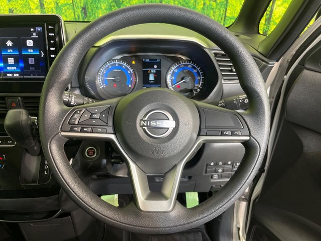 �y�X�e�A�����O�X�C�b�`�z�^�]���A�O������ڐ������炷���ƂȂ��A�I�[�f�B�I���̑��삪�\�ȕ֗��@�\!���S&���K�ȃh���C�u�����o���Ă���܂���