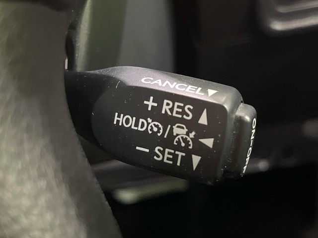 �y���[�_�[�N���[�Y�R���g���[���z�������H�ł̒��������s���y��!!�����ő��x��ۂN���[�Y�R���g���[�����A�Փˌy���V�X�e���ƘA�g���A�O���̎ԗ������m���ĎԊԂ�ۂ悤�ɑ��x���߂��Ă���܂�!!