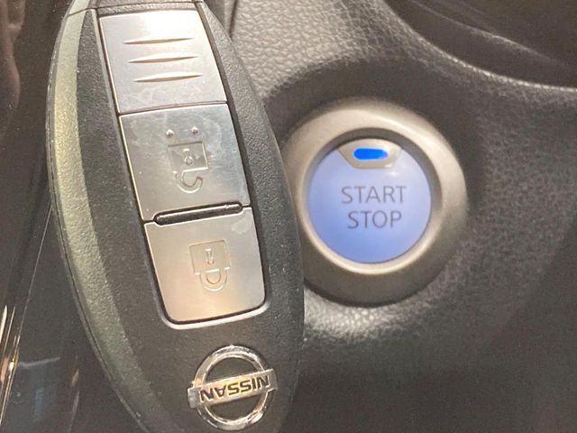 �y�C���e���W�F���g�L�[�z�J�o����|�P�b�g�ɓ��ꂽ�܂܂ł��h�A�̎{���E�������\�ȃX�}�[�g�L�[�𑕔��B�G���W���̃I���E�I�t�����J�M�����o���K�v����������Ƃ��Ă��֗��ł���