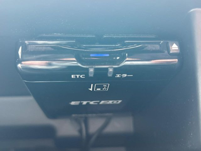 �yETC�z�������H�̗��������X�g���X�Ȃ��ʉ�!�b��̃X�|�b�g��T�[�r�X�G���A�ɑ����u�X�}�[�gIC�v���p���͕K�{�̃A�C�e���ł��B���X�ŃZ�b�g�A�b�v�����{�A���[�ԓ������炷���ɂ����p���������܂�!