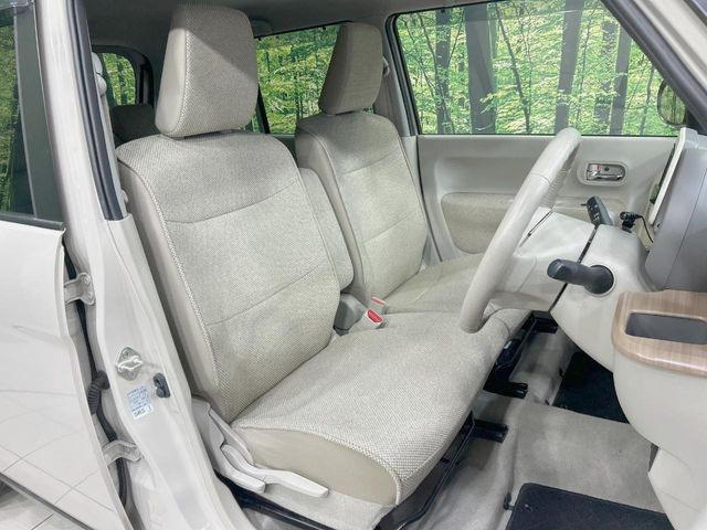 �^�]�ȃV�[�g���͎g�p�������Ȃ��A�ǍD�ȏ�ԂƂȂ��Ă��܂��B���J�Ɏg���Ă������Ƃ��悭�킩��܂��ˁB