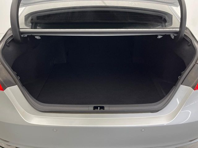 �ς݉��낵�̂��₷���f�b�L�ɂ͂����Ղ�Ɖו���ςݍ���ł��������܂��B�V�т���d���܂ŁA�l�X�ȃV�[���ŗ���܂���