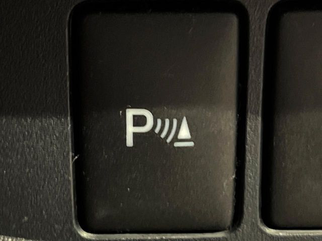 �y�N���A�����X�\�i�[�z�o���p�[�ɕt�����Z���T�[����Q�������m!���̋����ɋ߂Â��ƃA���[�g�ŋ����Ă���܂��􋷂����ԃX�y�[�X��Ԍɓ��ꎞ�����S�ł��ˁ�