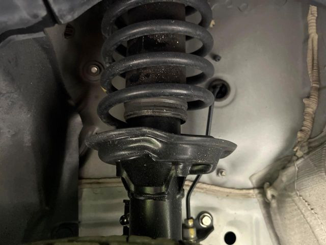 ���Ԃ����S���Ă���肢�������ׂɂ́A�����̒���_�����������܂���B�T�[�r�X�T�|�[�g(�L���ۏ�)�ł͖����_�������񋟂��Ă���A���S�̃J�[���C�t�����߂�������������T�|�[�g�̐��������Ă��܂��B