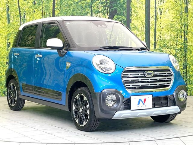 �������x�̃K���X�疌�ŝ����͂������A�㎿�ȃc���E����������B���O����_���J�����؂Ȉ��Ԃ�ی삵�A�F�����E�򉻂�h�~�B�u�e�X�v���b�V���R�[�g�v�A�u�e�v���~�b�T�R�[�g�v���炨�I�т��������܂��B