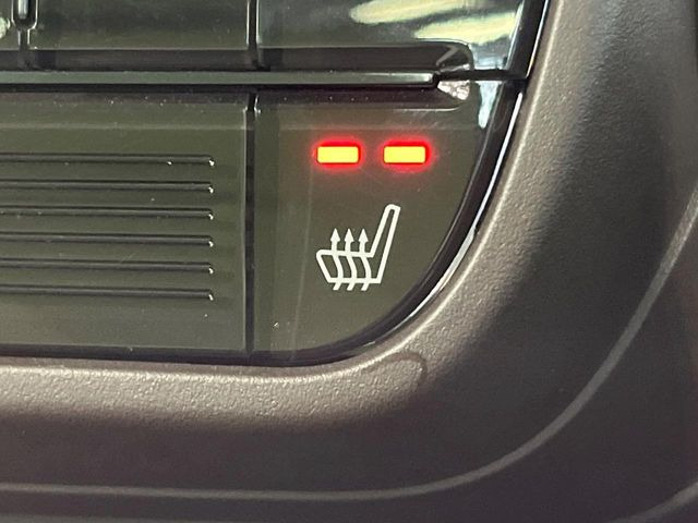 �y�V�[�g�q�[�^�[�z�������ɏd�󂷂�V�[�g�q�[�^�[!�G�A�R����葁�����܂��Ă����̂Ŋ�����̐l�����S�ł��ˁ�G�A�R���̉����͊������邩����A�Ƃ������ɂ����������߂ł��B