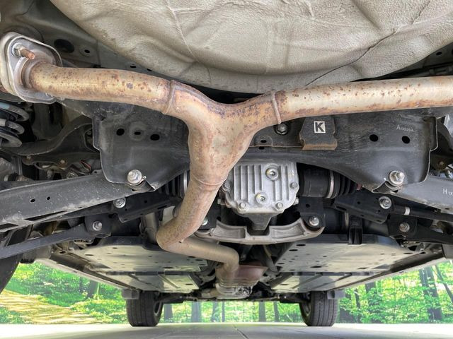 ����肪���ꂢ�Ȃ����ɁA�h�K���H�̎{�H���I�X�X���B�~��n��͂������A���ݕ��ɂ��Z���̕���A��Ń}�����E�E�B���^�[�X�|�[�c���������ɂ��D�]���������Ă���܂��B