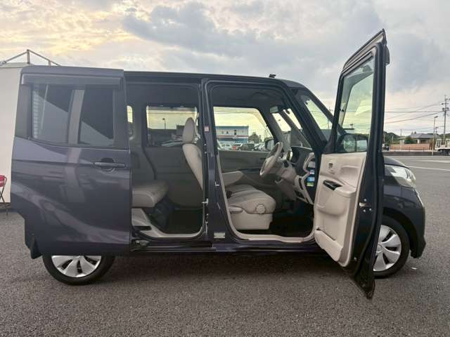 �����d�b�ł̂��₢���킹�͖����d�b�y0078-6003-685042�z�������p����������