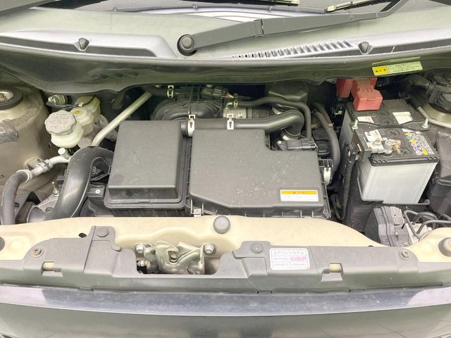 �e�؁E���J�Ȑ�僁�J�j�b�N�X�^�b�t������!�E�Ԍ��E�_�������E���̓��̏C���ȂǃA�t�^�[�T�[�r�X�����S�B���Ԃ̃J�X�^�}�C�Y���l�N�X�e�[�W�̃T�[�r�X�X�^�b�t�܂ł����k��������!