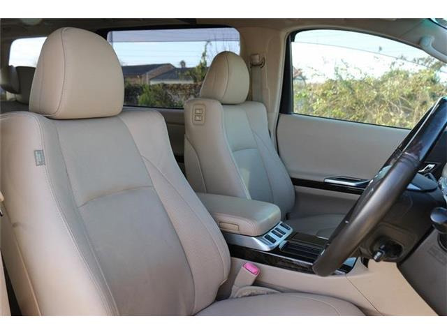 ��D�]�̃{�f�B�R�[�e�B���O�u�n�C���[�X�R�[�g�v�����[�Ԃ܂łɎ{�H�\�B�J���݂�����Ȃǒ��ÎԂ�����ƒ��߂Ă��܂���?�s�J�s�J�̏�Ԃł����o�����������܂��B