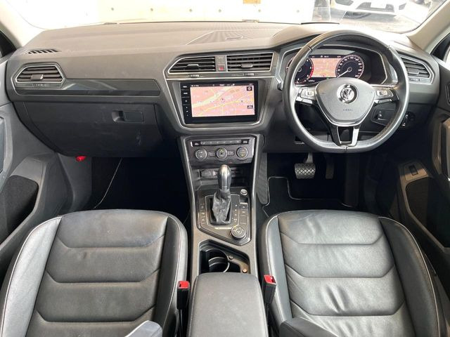 �A���ԃO���[�v���݌ɐ���2,000��!�S���̌n��X���烁�[�J�[�E�Ԏ��킸���Љ�o����̂ŁA���Ȃ��Ƀs�b�^���̂��Ԃ�������͂��ł���܂��͂��₢���킹��������