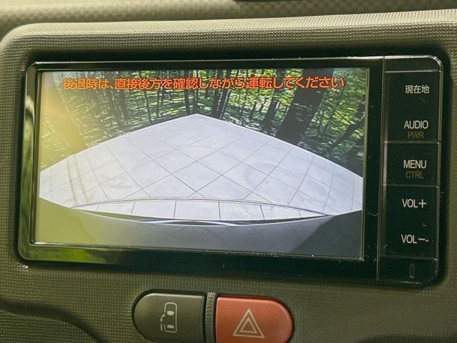 �y�o�b�N�J�����z���Ԏ��Ɍ�������A���^�C���f���Ŋm�F�ł��܂��B��^���Ǝ{�݂◧�̒��ԏ�ł̒��Ԏ���A��Ԃ̃o�b�N���ɑ劈��!�^�]�X�L���Ɋւ�炸�A����K�{�ƂȂ��������̂ЂƂł�!