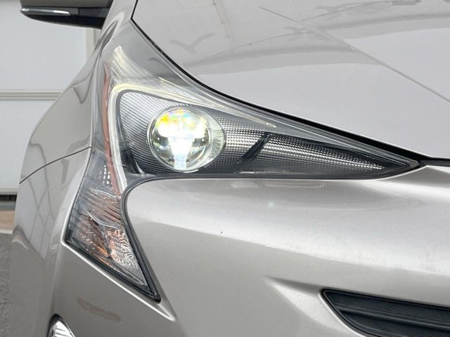 �yLED�w�b�h���C�g�z���V����ԑ��s�����ǍD�Ȏ��E���m�ۂ����S���ĉ^�]�ł��鍂�P�xLED�w�b�h���C�g�𑕔�!�_�����x�������A����d�͂��}�����Ă��܂��B