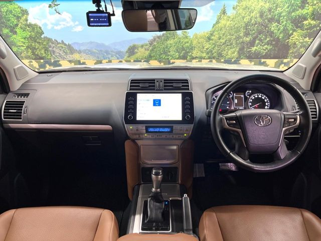 グループ総在庫数約30,000台!!全国の系列店からメーカー・車種問わずご紹介出来るので、あなたにピッタリのお車が見つかるはずです♪まずはお問い合わせ下さい☆