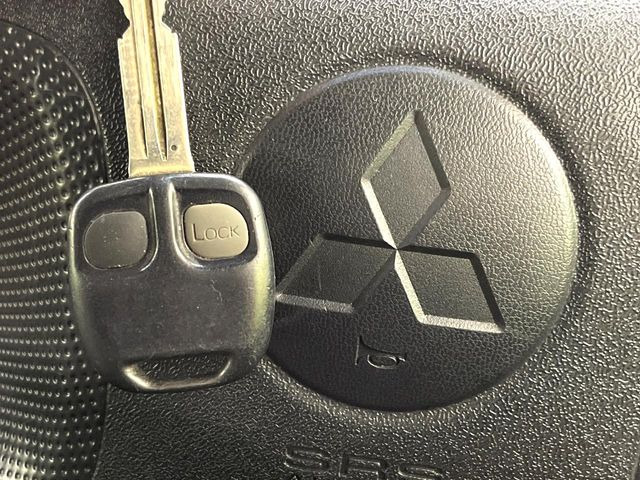 �y�L�[���X�z�������ꂽ�ꏊ����ł��{�^����Ńh�A�̊J���E�{�����ł���̂łƂ��Ă��֗�!�h�A�̌�������ɏ������邱�Ƃ�����܂����