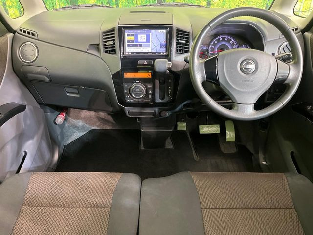 �O���[�v���݌ɐ���30,000��!!�S���̌n��X���烁�[�J�[�E�Ԏ��킸���Љ�o����̂ŁA���Ȃ��Ƀs�b�^���̂��Ԃ�������͂��ł���܂��͂��₢���킹��������