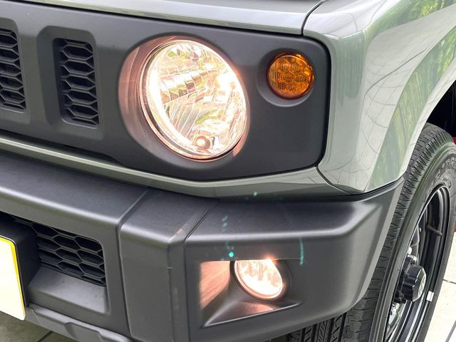 ��Ԃ�r�V���ɂ��ǍD�Ȏ��E�ň��S�ȑ��s������]�������ɂ́y���P�xLED�w�b�h���C�g�z�̎�t����������!�����̂��q�l�ɂ��D�]���������Ă���܂���