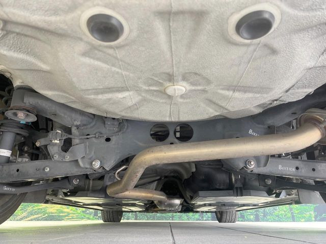 ����肪���ꂢ�Ȃ����ɁA�h�K���H�̎{�H���I�X�X���B�~��n��͂������A���ݕ��ɂ��Z���̕���A��Ń}�����E�E�B���^�[�X�|�[�c���������ɂ��D�]���������Ă���܂��B