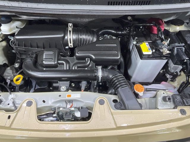 �e�؁E���J�Ȑ�僁�J�j�b�N�X�^�b�t������!�E�Ԍ��E�_�������E���̓��̏C���ȂǃA�t�^�[�T�[�r�X�����S�B���Ԃ̃J�X�^�}�C�Y���l�N�X�e�[�W�̃T�[�r�X�X�^�b�t�܂ł����k��������!