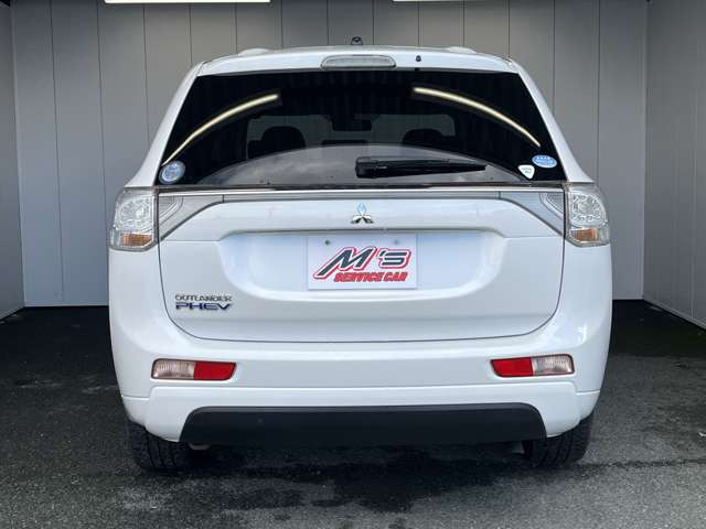 ���Ԃ̍���������ŉ\!�ǂ�Ȃ��Ԃł������k�������B