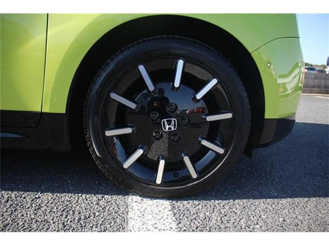 ���Ǝҗl�ւ̔̔��͂��f�肳���Ă��������܂��B �Ԍ������ԗ��̏ꍇ�́A�Ԍ����擾�������x�������z�ŕ\�����Ă���܂��B