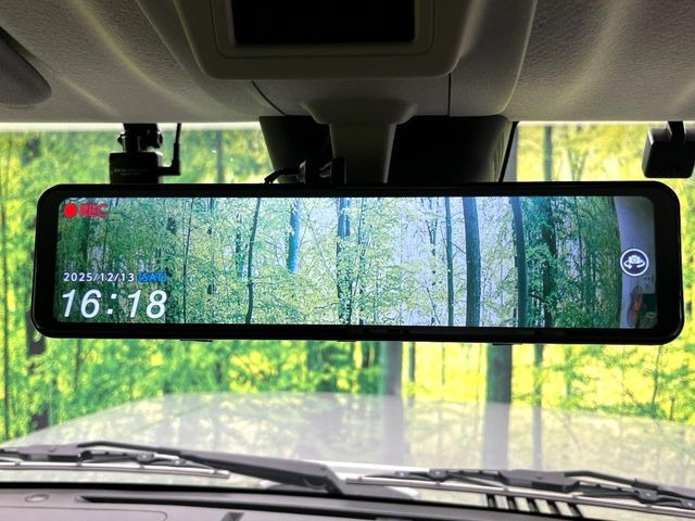 �y�h���C�u���R�[�_�[�z���S�E���S�ȃJ�[���C�t�ɕK�{�̃h���C�u���R�[�_�[�𑕔�!���s���͂������A������^�]�⎖�̂ɑ��������ۂ̏󋵂��f���ŋL�^���A����̃��X�N�ɔ����܂��B