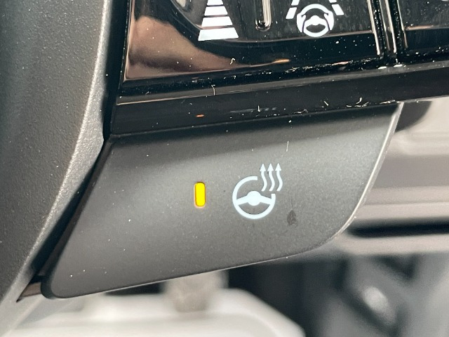 ヴェゼル1.5 ハイブリッド Z