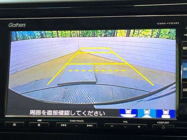 �y�o�b�N�J�����z���Ԏ��Ɍ�������A���^�C���f���Ŋm�F�ł��܂��B��^���Ǝ{�݂◧�̒��ԏ�ł̒��Ԏ���A��Ԃ̃o�b�N���ɑ劈��!�^�]�X�L���Ɋւ�炸�A����K�{�ƂȂ��������̂ЂƂł�!