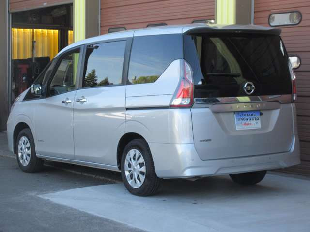 ���X�́A�k�C���S��͂������A�S���e�n�ɔ̔����т�����܂�!!��������ł����C�y�ɂ��₢���킹�����������������҂����Ă���܂���