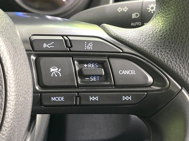 �y���[�_�[�N���[�Y�R���g���[���z�������H�ł̒��������s���y��!!�����ő��x��ۂN���[�Y�R���g���[�����A�Փˌy���V�X�e���ƘA�g���A�O���̎ԗ������m���ĎԊԂ�ۂ悤�ɑ��x���߂��Ă���܂�!!