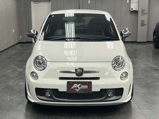 �y�d�b�ł̂��₢���킹�z029-846-5651