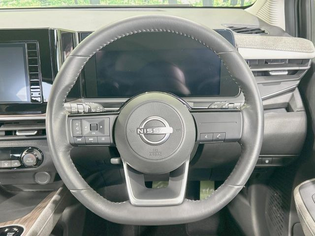 �y�����v�����X�e�A�����O�z�㎿�Ȋv���g�p���邱�ƂŁA��ɂ����������݂ƂĂ��^�]���₷���n���h���ł���