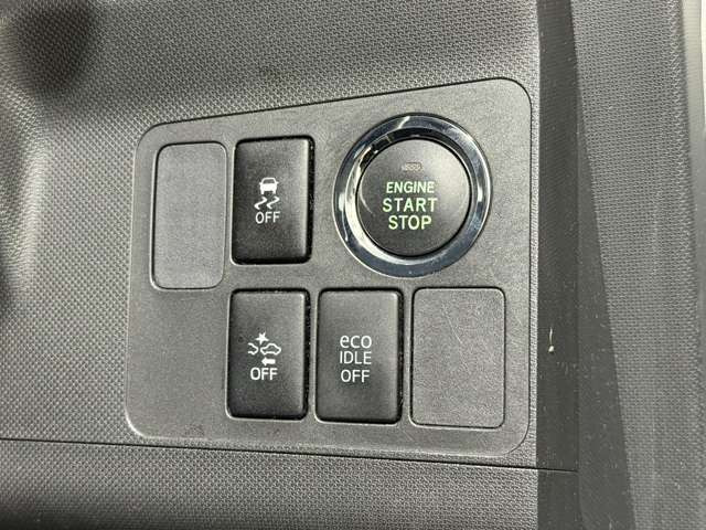 ���Ԃ̔̔������ł͂Ȃ��A���Ԃ̔�����肾���������Ă��������Ă���܂�!