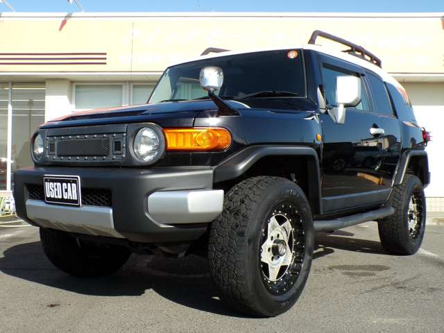 �����O���N���[�j���O�ς݂ł��ꂢ�ȎԂ��������������܂����S�ԑ��s�e�X�g���{�ςݓ��Ɏ����s�e�X�g��ɓW�����Ă���܂��̂ł����S����������������񎎏���\�ł����O�ɂ��\�񉺂���