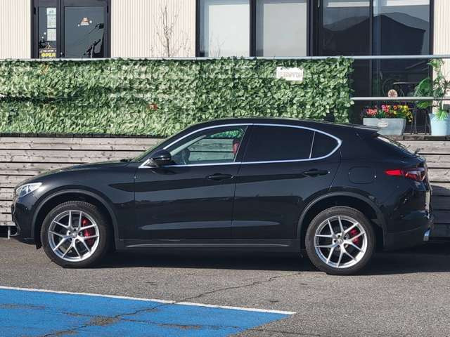 ���Ђ̓��T�C�N�����Ƃ��s���Ă���܂��B�Â��Ȃ������Ԃ�̏�Ԃ⎖�̌���Ԃ�s���ԂȂǂȂ�ł����悢�����܂��B�ǂ�Ȏԗ���������߂������k���������B