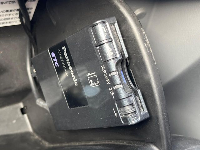 �yETC�z�������H�̗��������X�g���X�Ȃ��ʉ�!�b��̃X�|�b�g��T�[�r�X�G���A�ɑ����u�X�}�[�gIC�v���p���͕K�{�̃A�C�e���ł��B���X�ŃZ�b�g�A�b�v�����{�A���[�ԓ������炷���ɂ����p���������܂�!