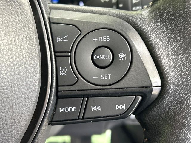 �y���[�_�[�N���[�Y�R���g���[���z�������H�ł̒��������s���y��!!�����ő��x��ۂN���[�Y�R���g���[�����A�Փˌy���V�X�e���ƘA�g���A�O���̎ԗ������m���ĎԊԂ�ۂ悤�ɑ��x���߂��Ă���܂�!!