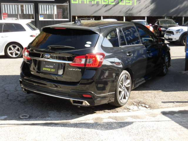 ���c�S�������O�ۏ؂̂��X!�ԗ����i�����������̂��X�͂������񂠂�܂����A���̋����̎x�����z�őS�������O�ۏ؂܂ŕt���Ă邨�X�͒��X����܂���!���ÎԂ͔[�Ԍォ�炪�����ł�!���⍇�����҂����Ă���܂�!