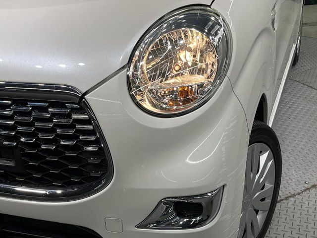 ��Ԃ�r�V���ɂ��ǍD�Ȏ��E�ň��S�ȑ��s������]�������ɂ́y���P�xLED�w�b�h���C�g�z�̎�t����������!�����̂��q�l�ɂ��D�]���������Ă���܂���