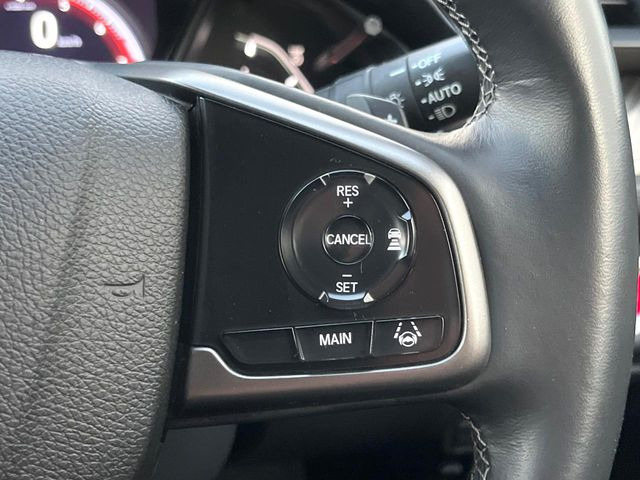 �y�A�_�v�e�B�u�N���[�Y�R���g���[���z�������H�ł̒��������s���y��!!�����ő��x��ۂN���[�Y�R���g���[�����A�Փˌy���V�X�e���ƘA�g���A�O���̎ԗ������m���ĎԊԂ�ۂ悤�ɑ��x���߂��Ă���܂�!!