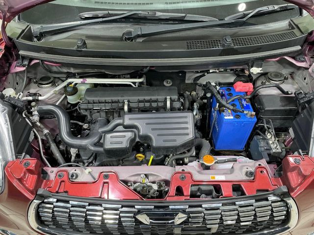 �e�؁E���J�Ȑ�僁�J�j�b�N�X�^�b�t������!�E�Ԍ��E�_�������E���̓��̏C���ȂǃA�t�^�[�T�[�r�X�����S�B���Ԃ̃J�X�^�}�C�Y���l�N�X�e�[�W�̃T�[�r�X�X�^�b�t�܂ł����k��������!