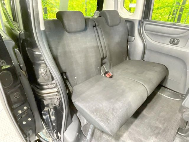 �㕔���Ȃ��C�ɂȂ�悤�ȃL�Y�E�����ւ��蓙�A�傫�ȃ_���[�W�͂Ȃ��A�ǍD�ȏ�Ԃł��B