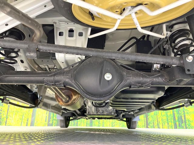 ����肪���ꂢ�Ȃ����ɁA�h�K���H�̎{�H���I�X�X���B�~��n��͂������A���ݕ��ɂ��Z���̕���A��Ń}�����E�E�B���^�[�X�|�[�c���������ɂ��D�]���������Ă���܂��B